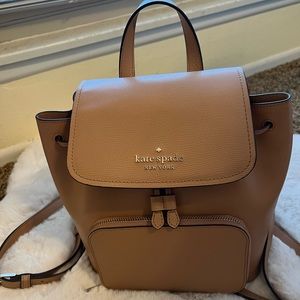 Kate Spade Backpack